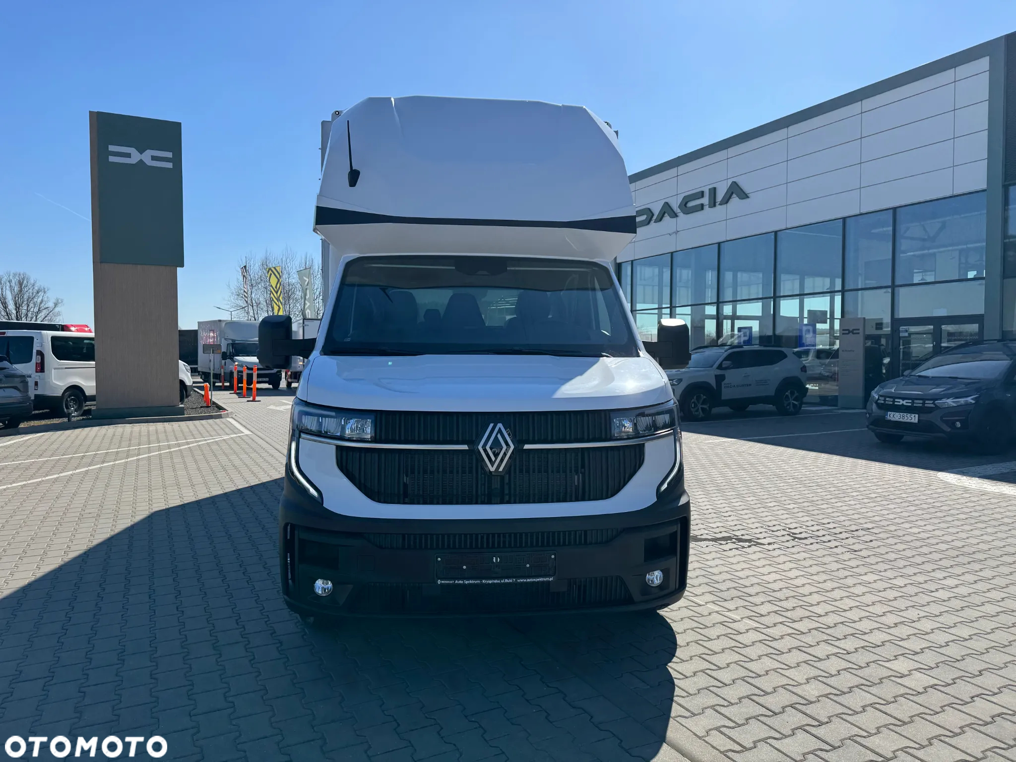 Renault L3 Plandeka 10 ep. - 4