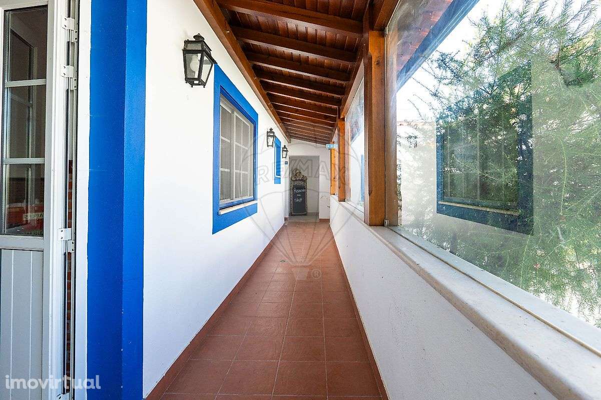 Investimentos  para venda - Grande imagem: 5/10