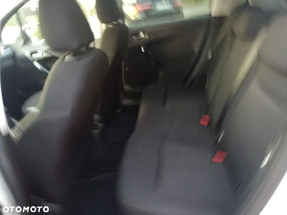 Peugeot 208 1.6 BlueHDi Active - 7