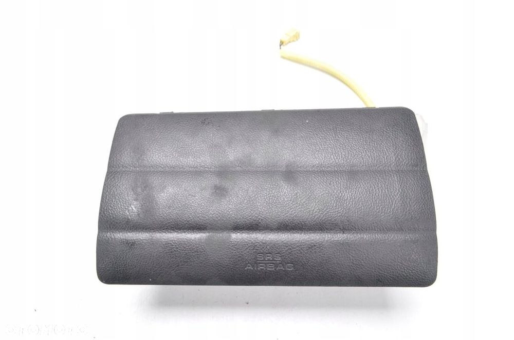 LEXUS IS I IS300 PODUSZKA AIRBAG PASAŻERA - 1