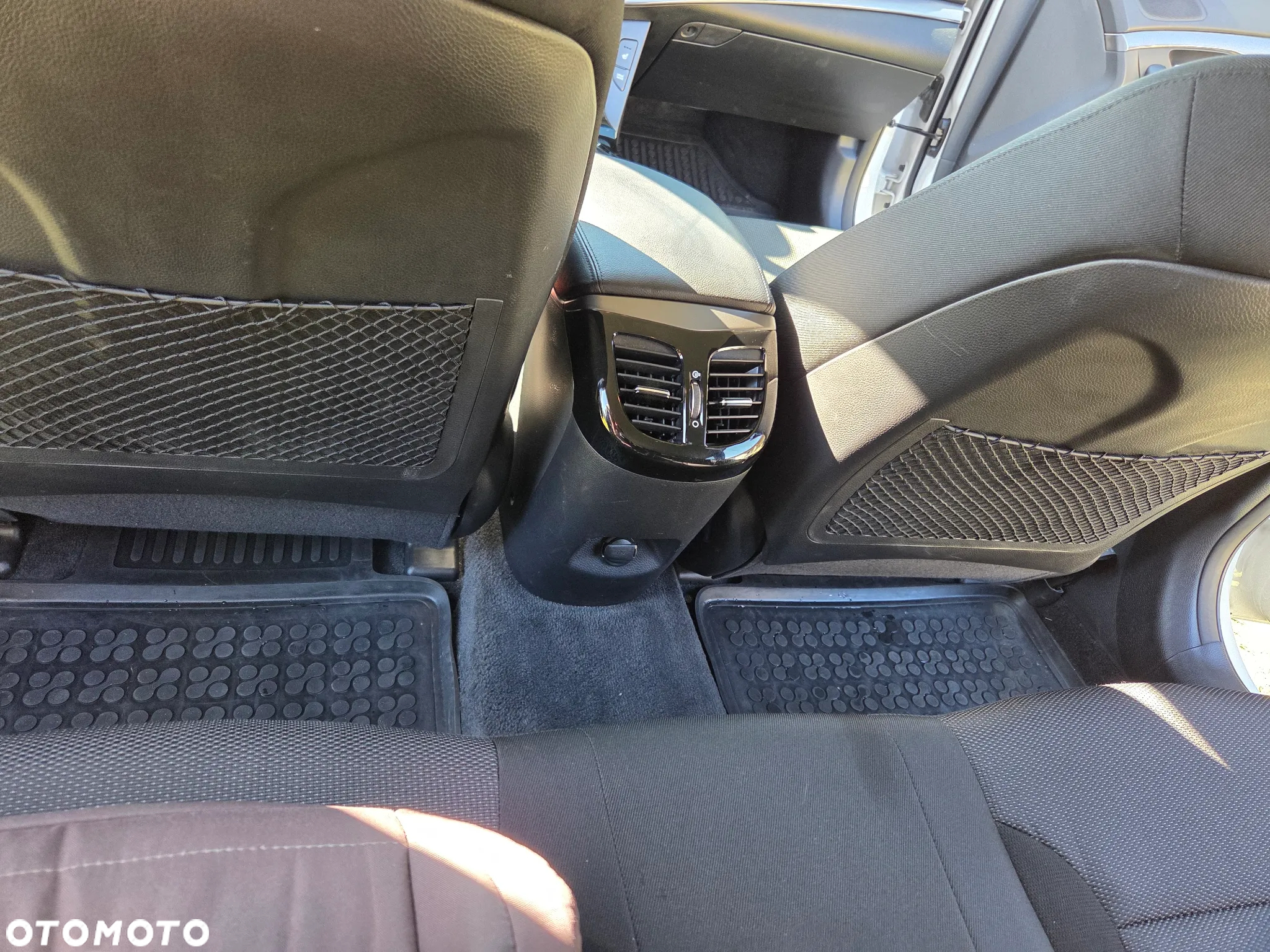 Hyundai i40 2.0 GDI Style - 19