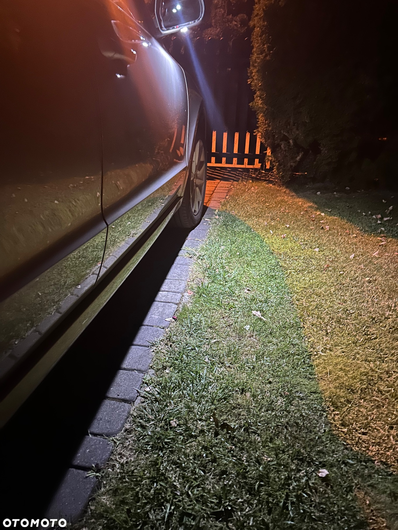 Skoda Superb - 10