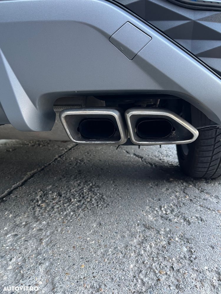 Hyundai Tucson 1.6 CRDi 48V-Hybrid 2WD DCT Prime - 11