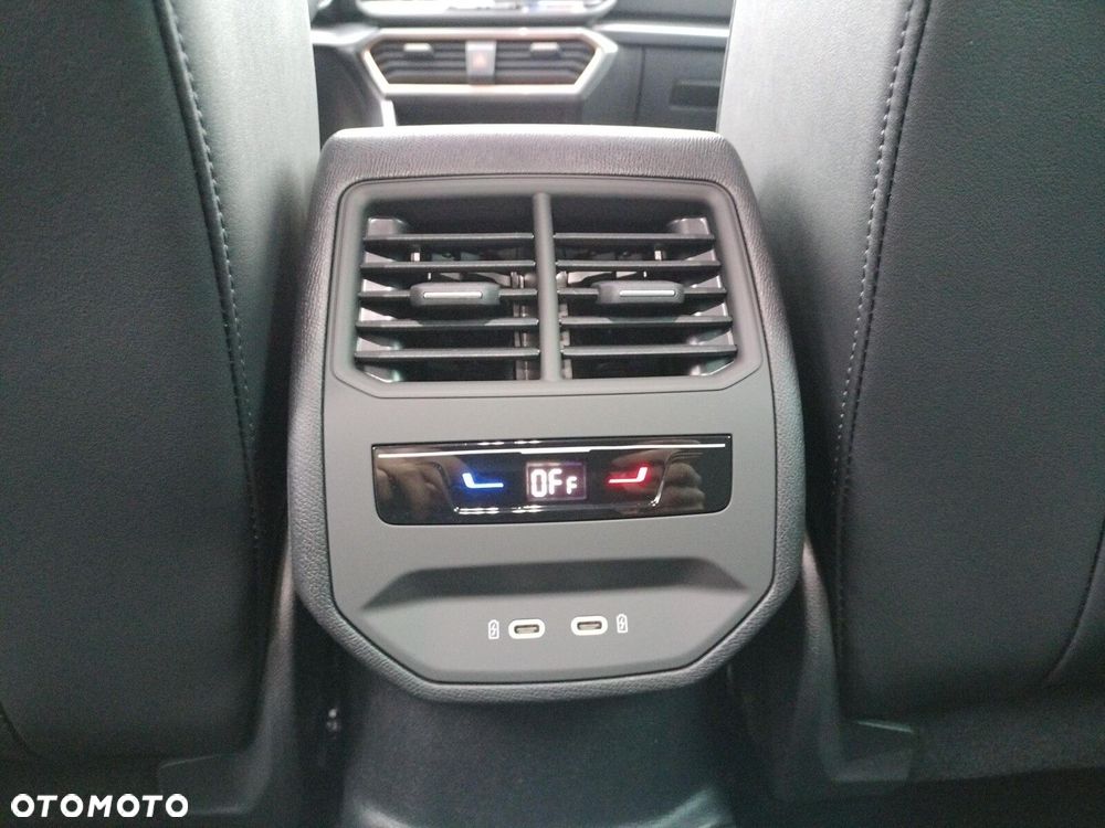 Cupra Formentor - 23