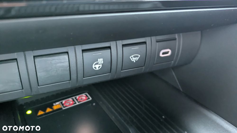 Toyota C-HR 1.8 Hybrid Style - 11