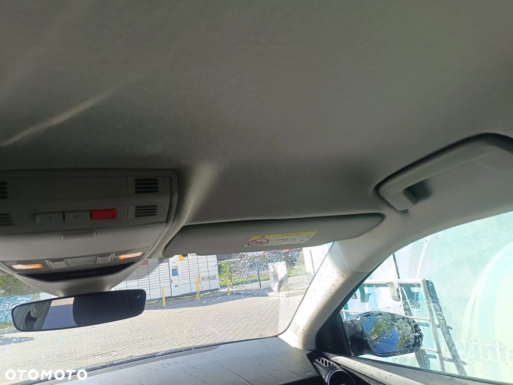 Skoda Fabia 1.0 Ambition - 28