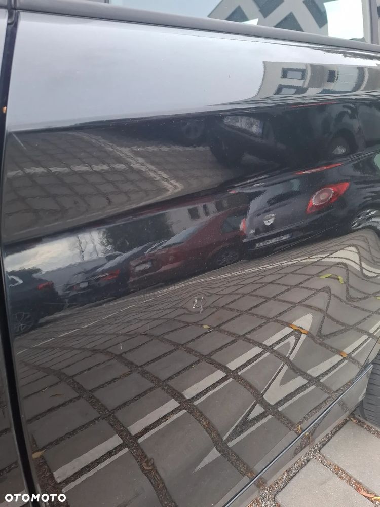 BMW Seria 1 118i Sport Line - 21