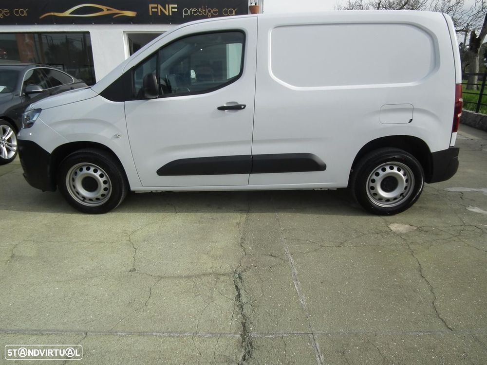 Fiat Doblo . - 7