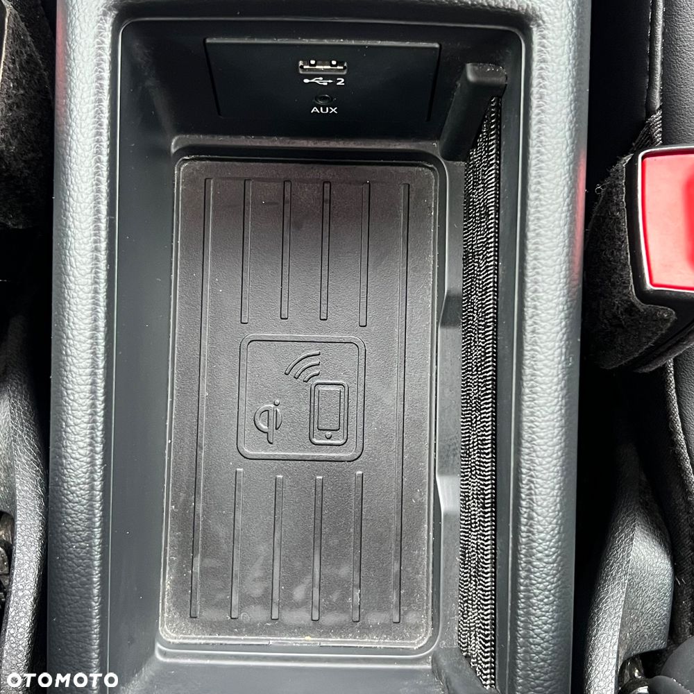 Audi A3 Sportback 2.0 TDI clean diesel Quattro Ambition S tronic - 34