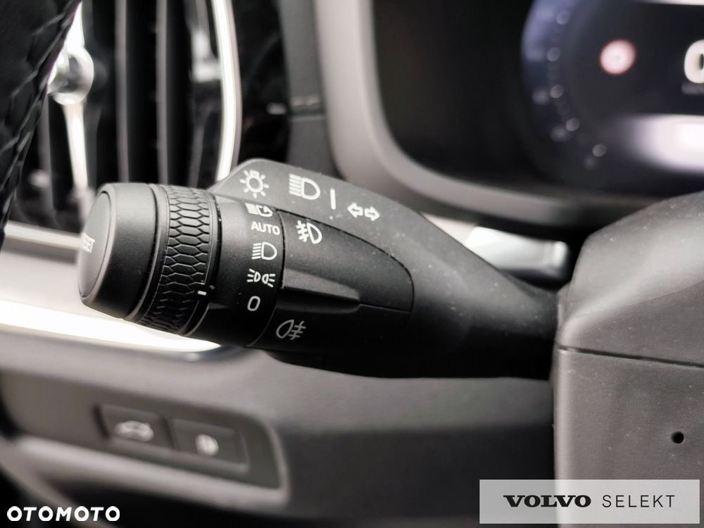 Volvo V60 - 25