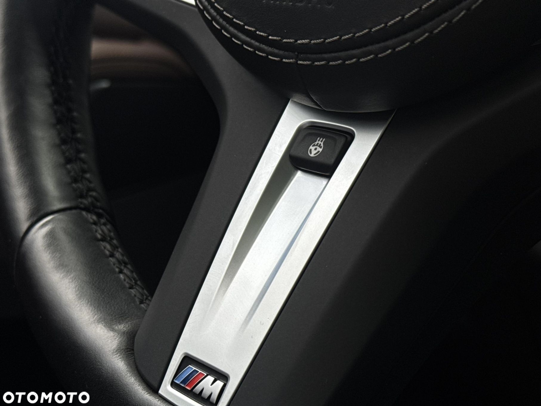 BMW X5 - 11