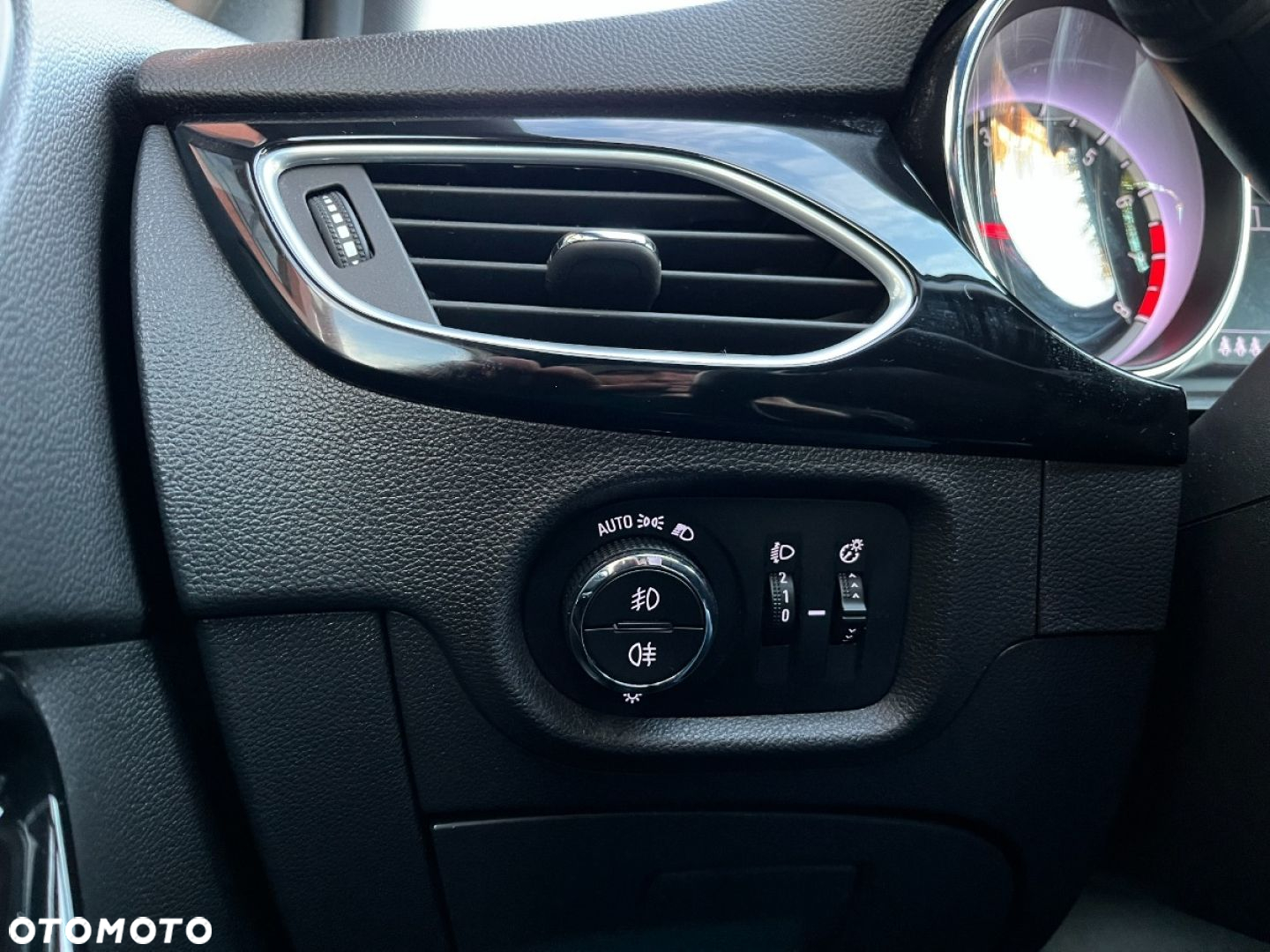 Opel Astra 1.0 Turbo Start/Stop Edition - 15