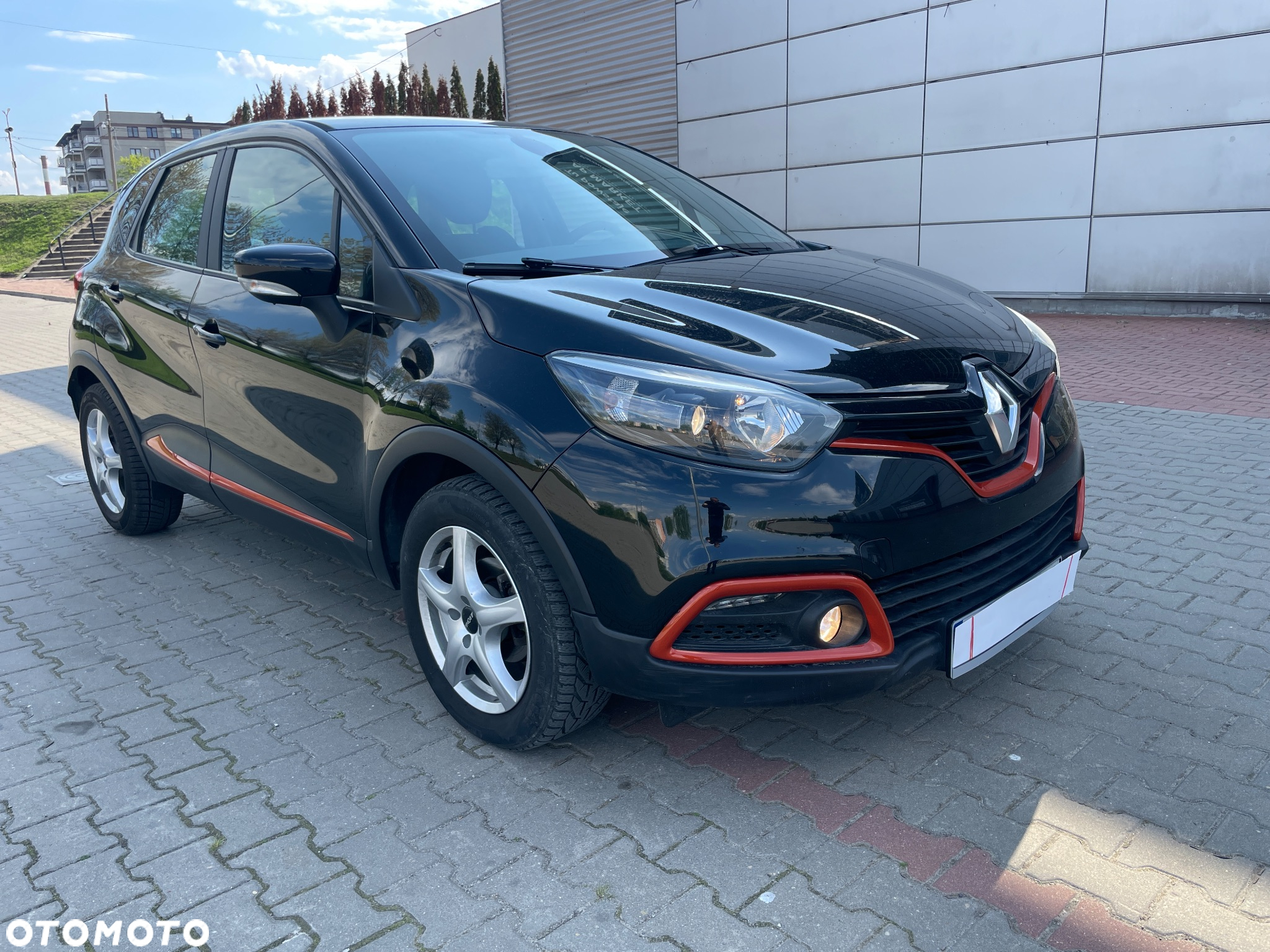 Renault Captur 0.9 Energy TCe Life - 2
