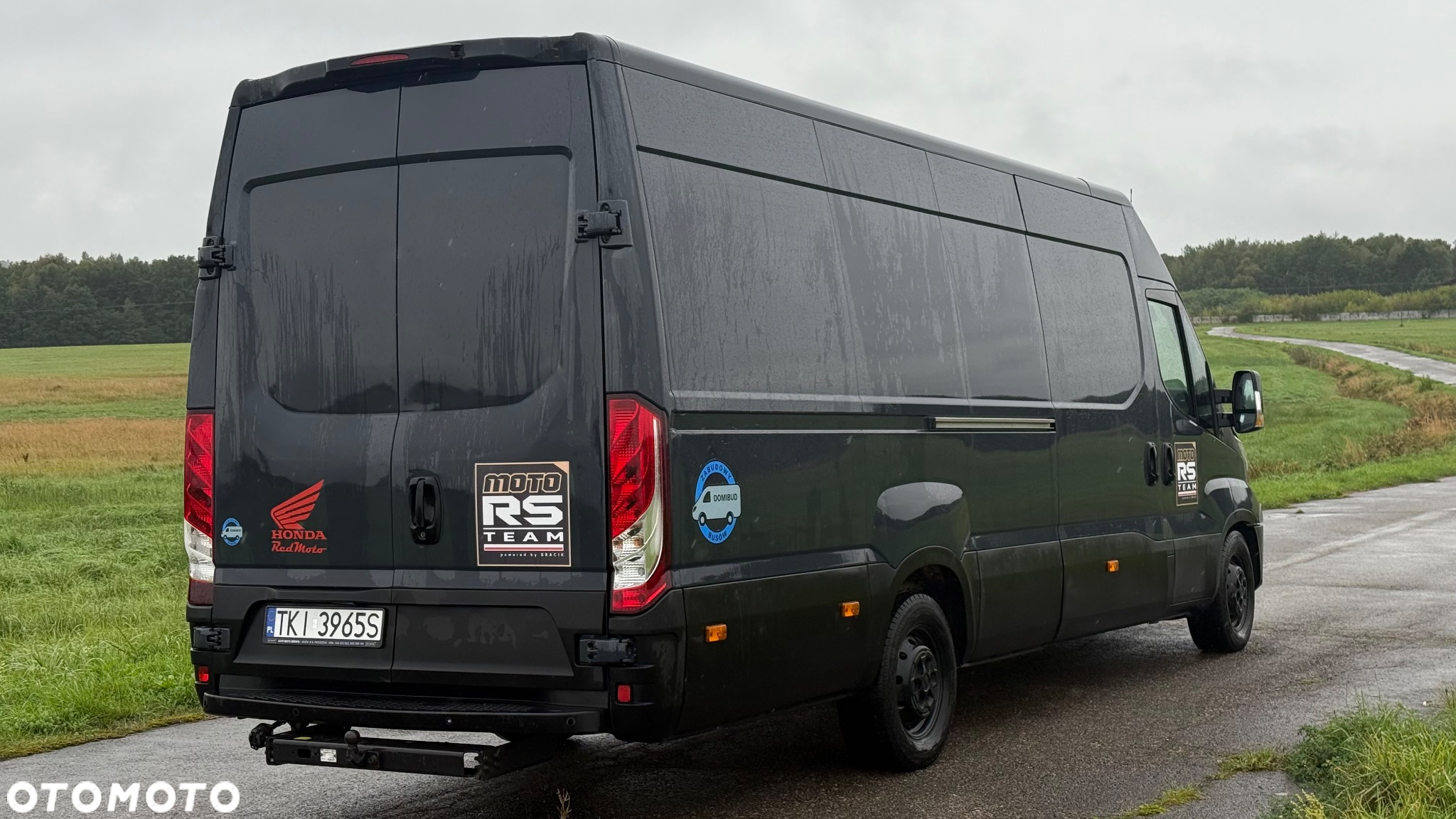 Iveco Daily - 6
