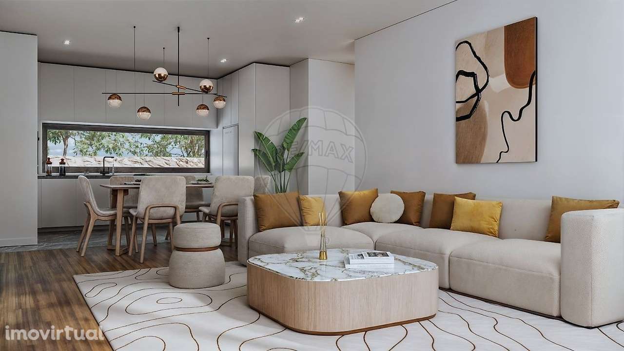 Terreno  para venda - Grande imagem: 4/15