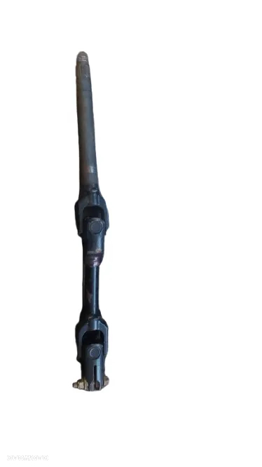 Górna część kolumny kierowniczej Polaris RZR 900 / 1000 XP - 1823891 - 2