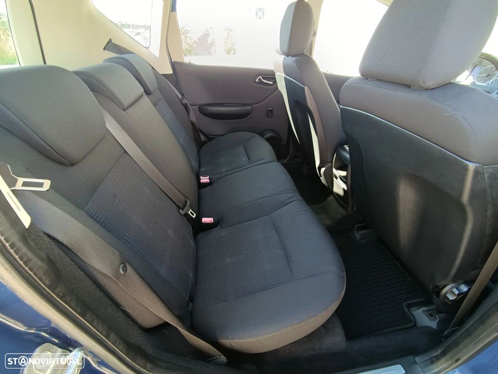 Mercedes-Benz A 150 Classic - 18