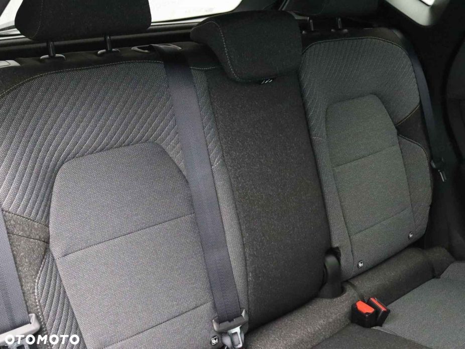 Renault Captur - 14
