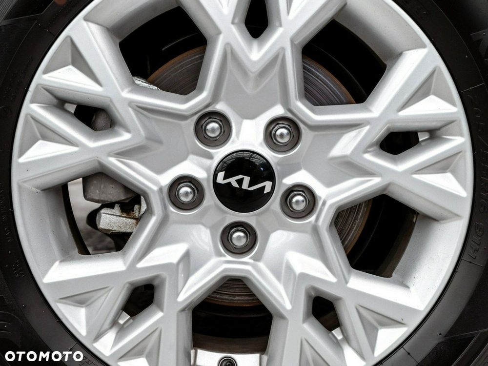 Kia Ceed 1.5 T-GDI M - 12