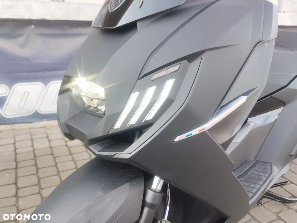 Peugeot Pulsion - 18