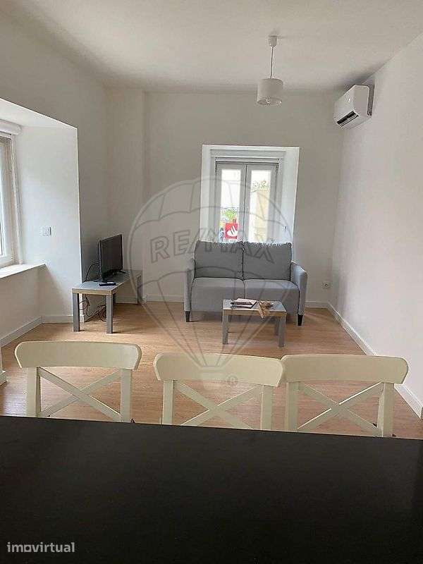 Apartamento T4 para venda - Grande imagem: 2/23