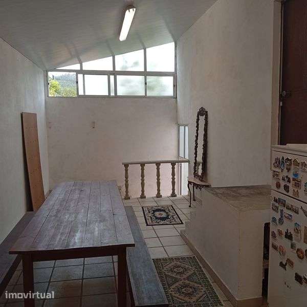 Aluga se casa em Lorvao - Grande imagem: 3/6
