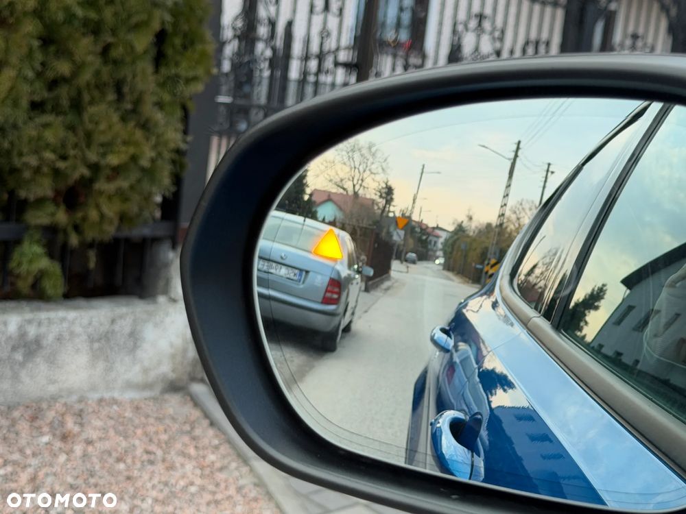 Alfa Romeo Tonale 1.5 T4 GSE mHEV Sprint DCT - 32