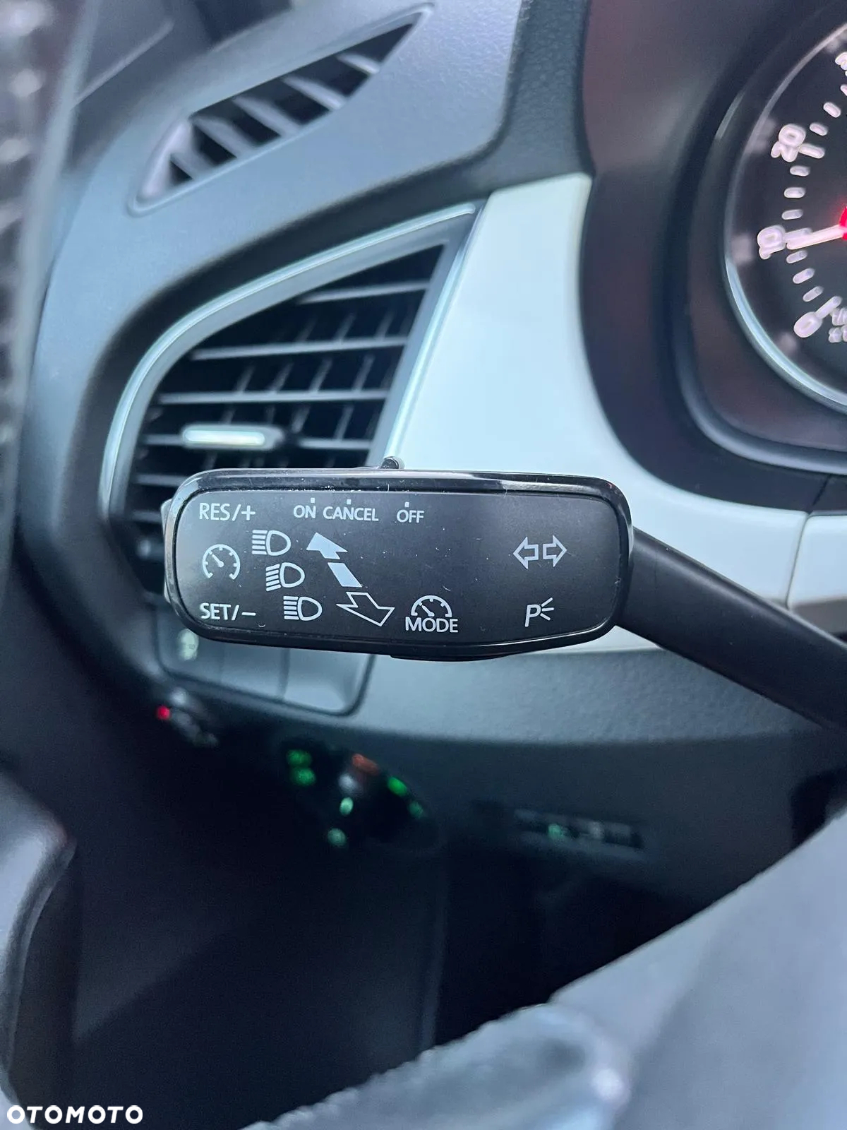 Skoda Fabia 1.0 Active - 25