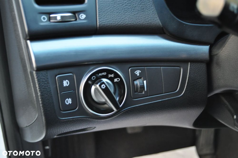 Hyundai i40 2.0 Style - 23