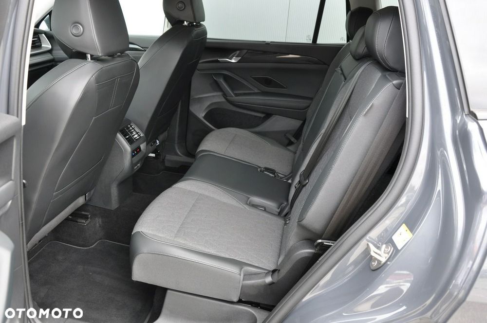 Volkswagen Tayron - 38