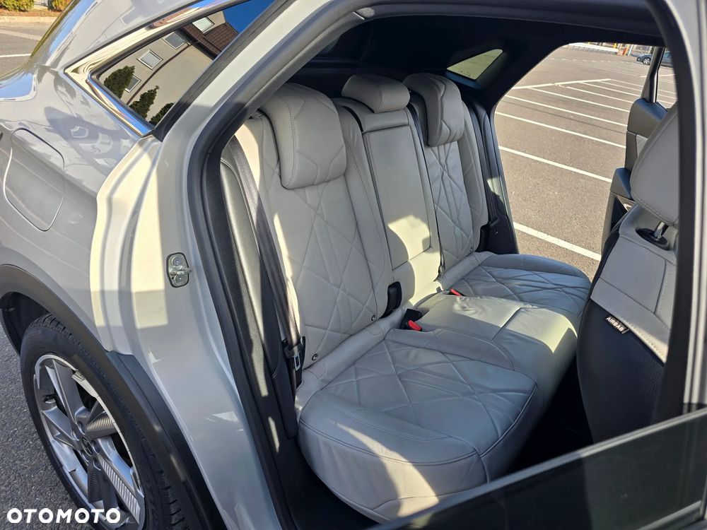 DS Automobiles DS 7 Crossback 1.6 E-Tense Rivoli - 20