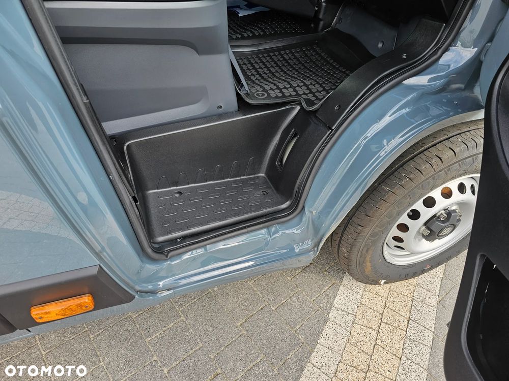 Fiat Ducato - 12