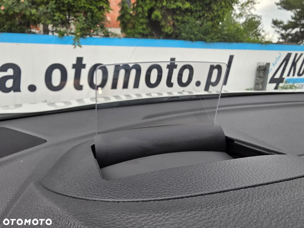 Mitsubishi Eclipse Cross 1.5 T-MIVEC 2WD CVT Diamant - 21