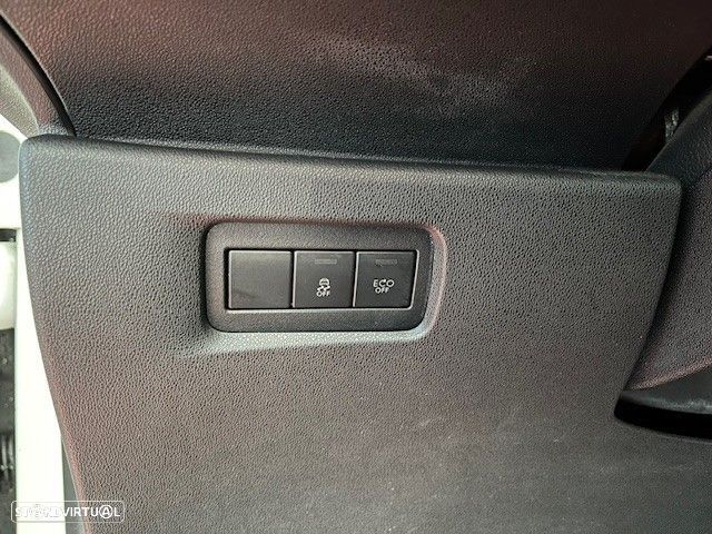 Citroën DS3 1.6 BlueHDi Sport Chic - 19