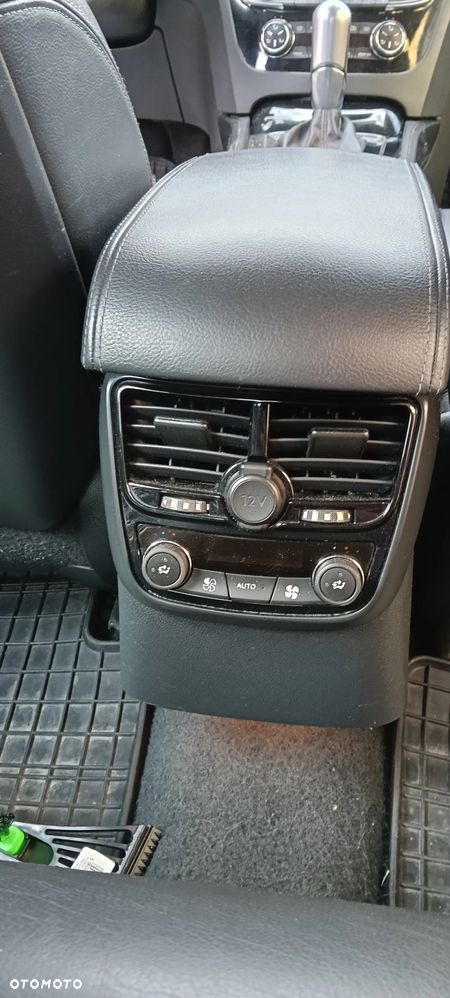 Peugeot 508 2.0 HDi Business Line - 14