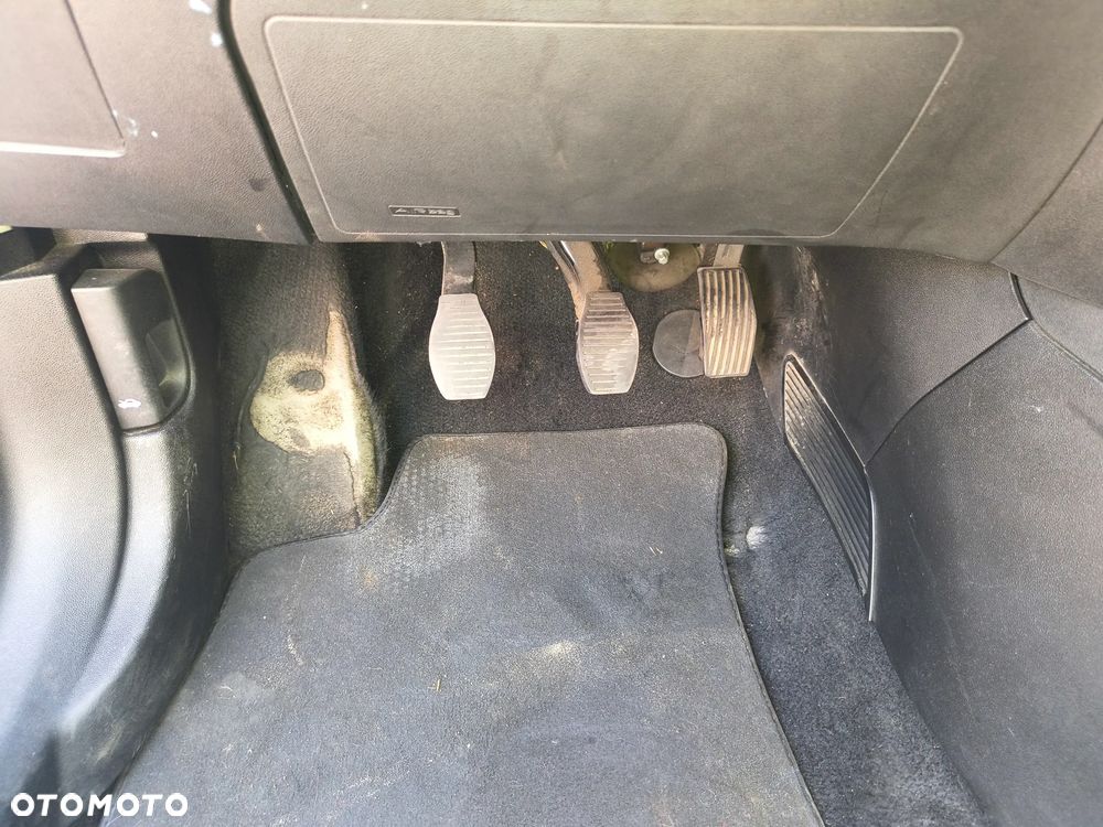 Fiat Punto Evo 1.4 8V Estiva Blue&Me - 16