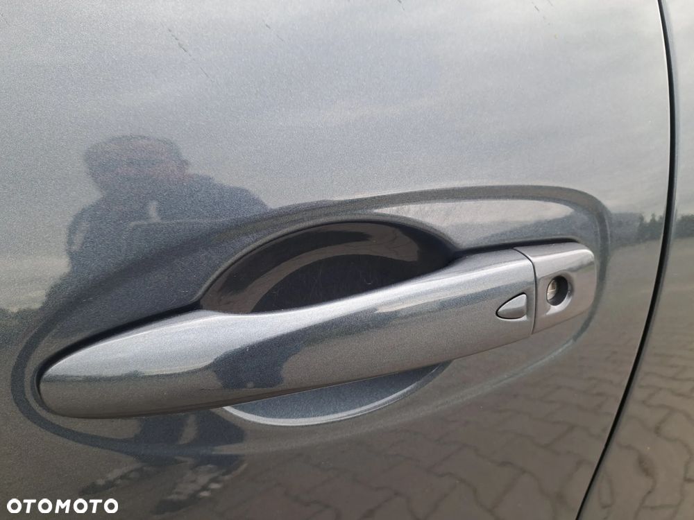 Renault Kadjar 1.5 Blue dCi Intens EDC EU6d - 36