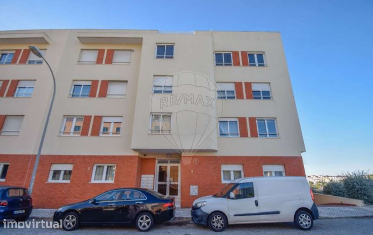 Apartamento T3 para arrendamento - Grande imagem: 2/29