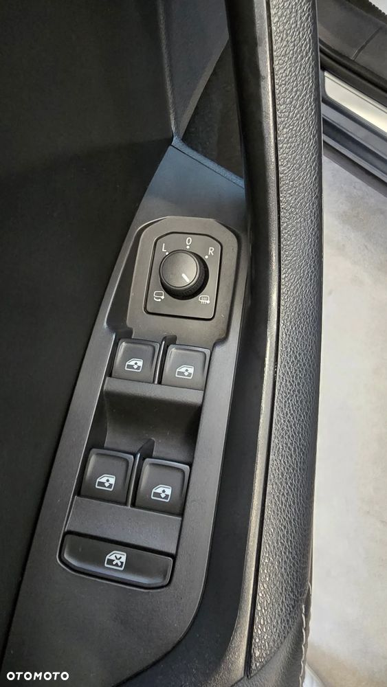 Skoda Kodiaq 2.0 TDI 4x4 Style DSG - 11