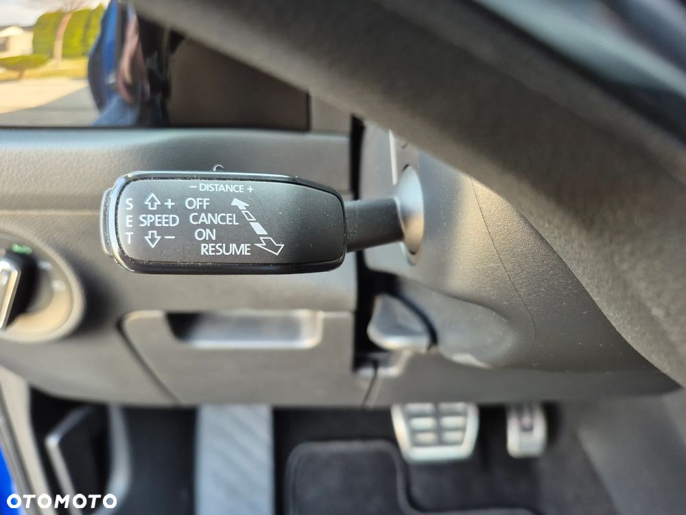 Skoda Kodiaq 2.0 TSI 4x4 L&K DSG - 35