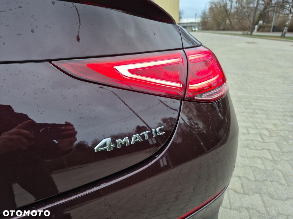 Mercedes-Benz CLS - 11