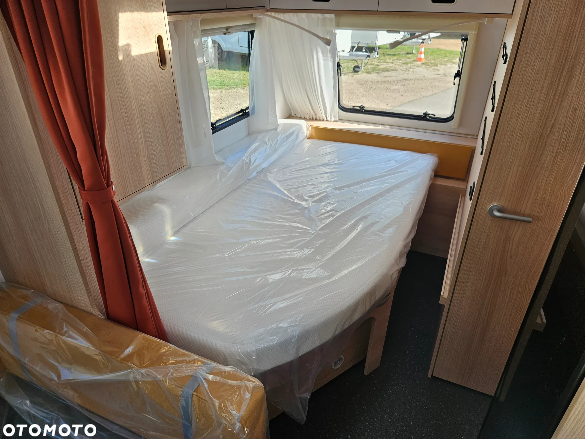 Adria Aviva 472 PK - 10