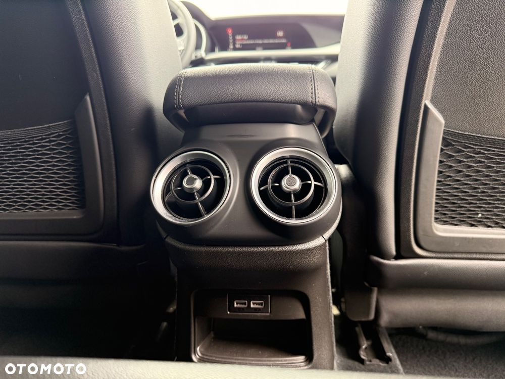 Alfa Romeo Stelvio 2.2 JTDM Q4 - 26
