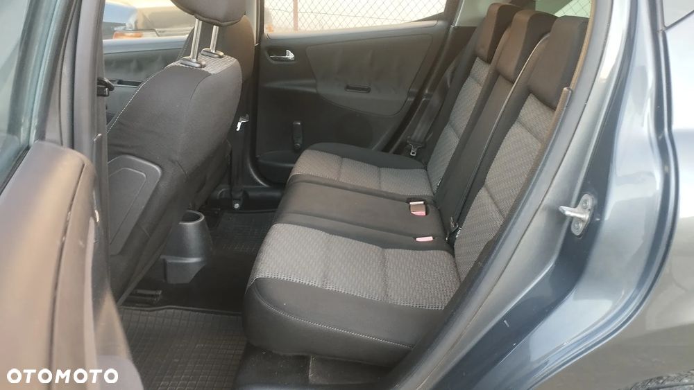 Peugeot 207 120 Premium - 9