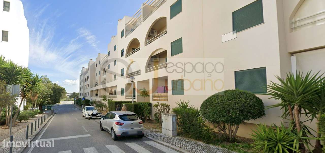 Herdade dos Salgados - Apartamento T0 - Investimento - Grande imagem: 3/10