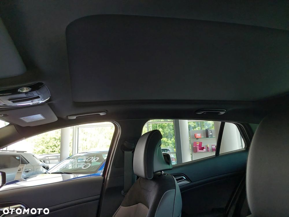Kia Sportage - 23