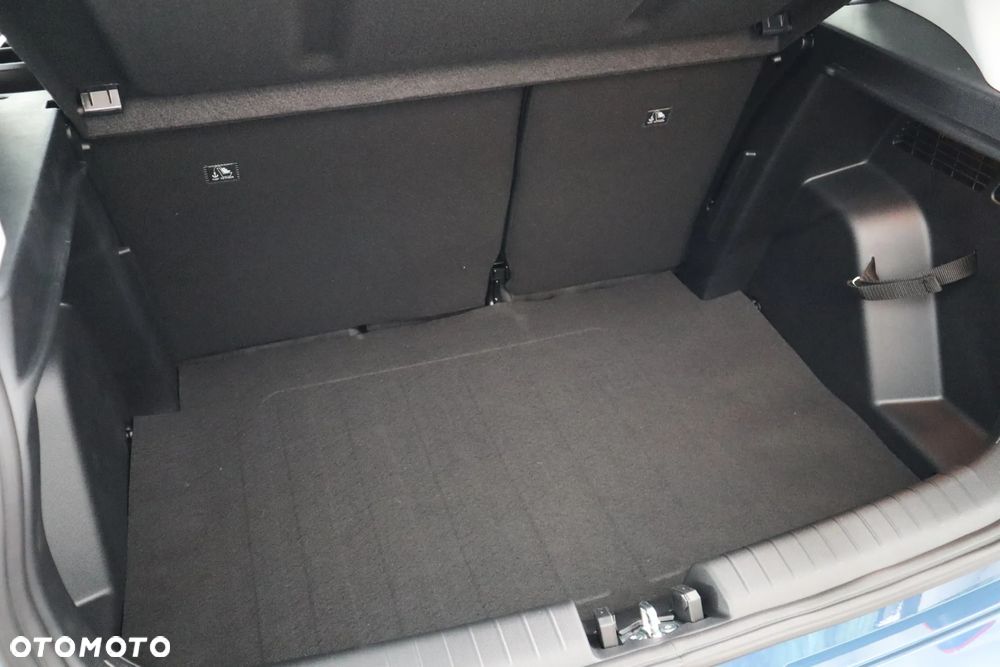 Hyundai Bayon 1.0 T-GDI Smart - 11