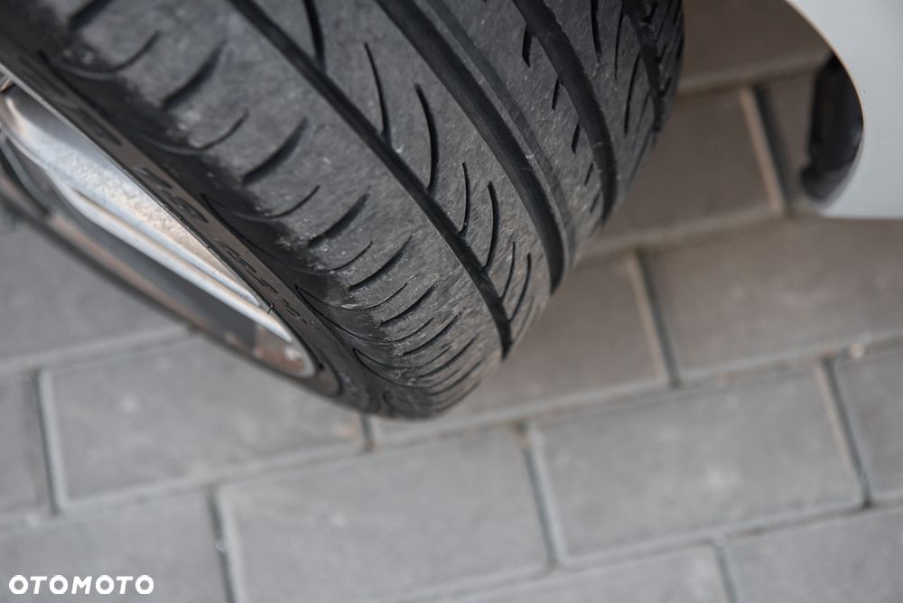 Volvo V60 D4 Geartronic Summum - 28