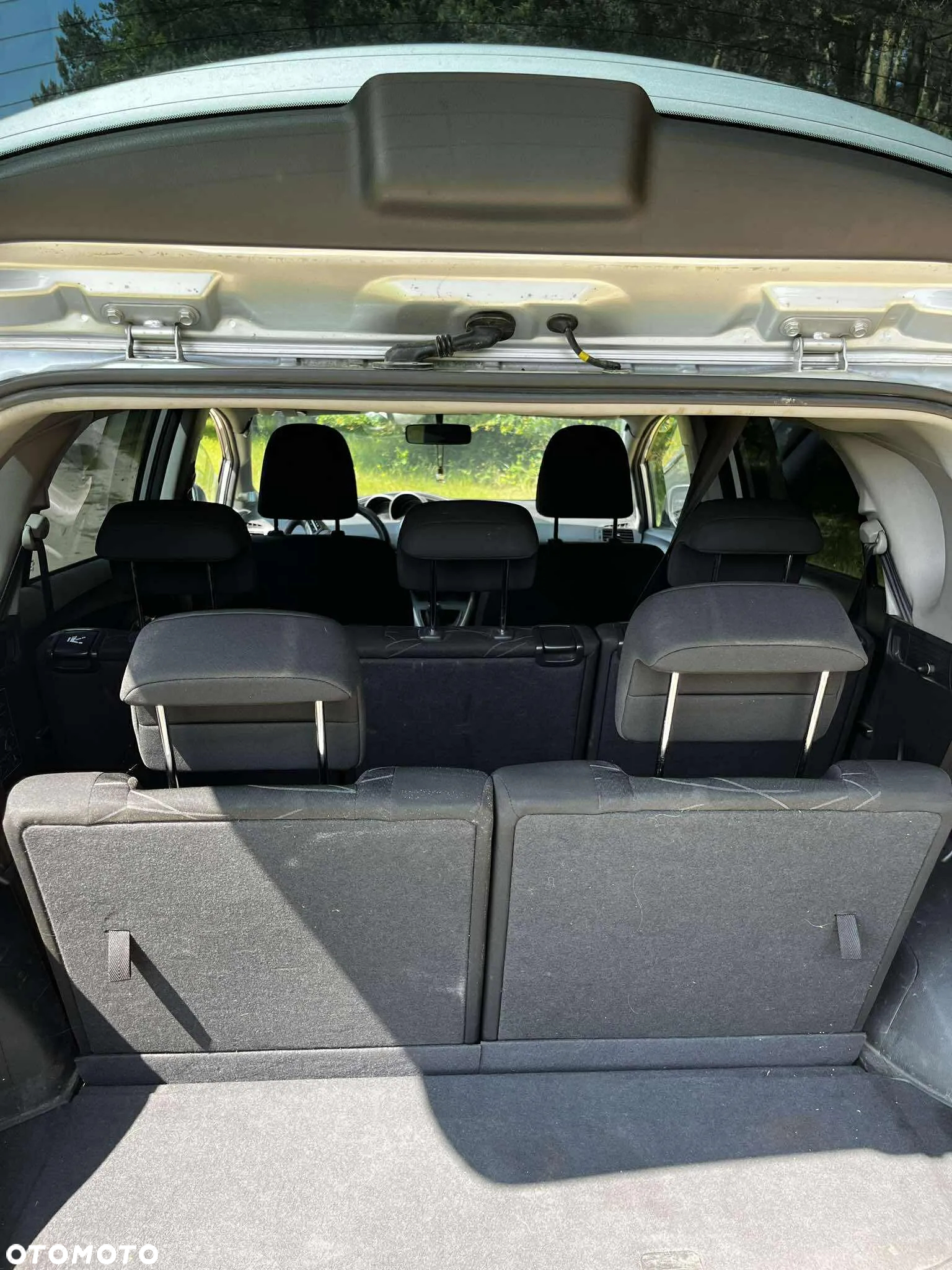 Toyota Verso - 13