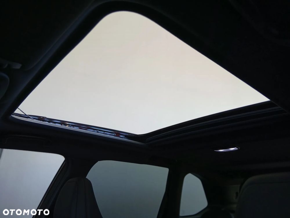Subaru Forester 2.0i-L Platinum (EyeSight) Lineartronic - 31